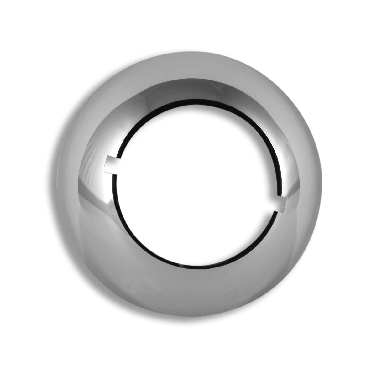 Novaservis Kryt páky KR/56000,0