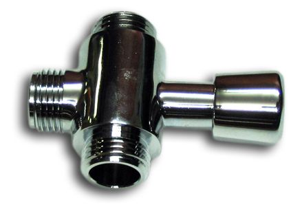 Novaservis Sada spínačov PR/SET060/2