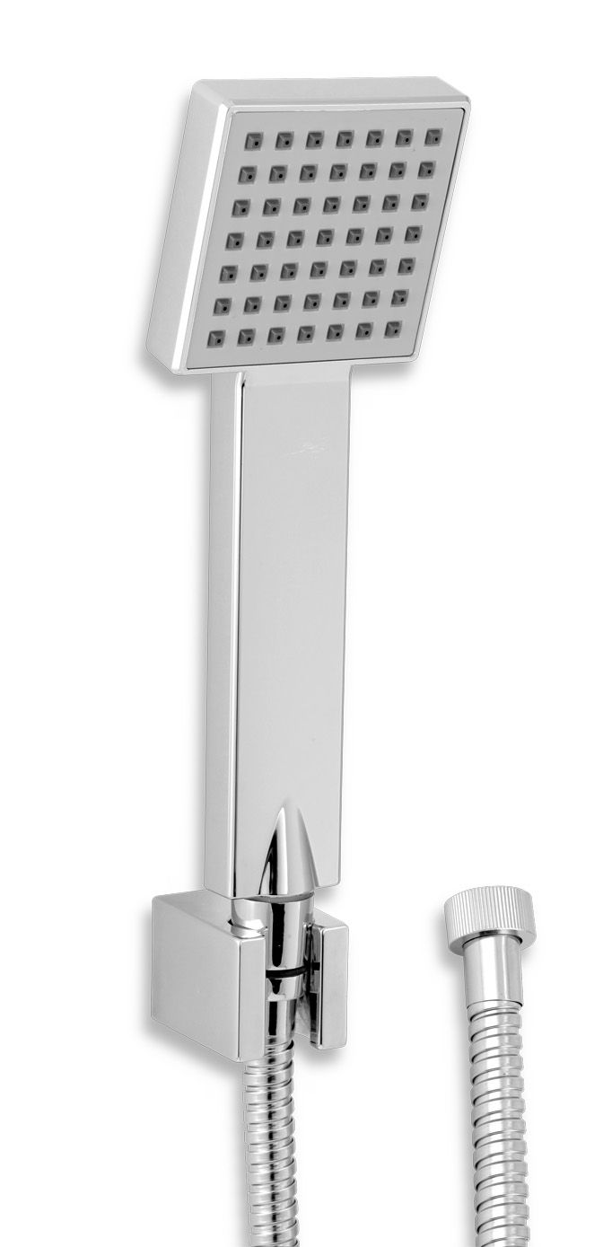 Novaservis Sprchový set Mini MINI130,0