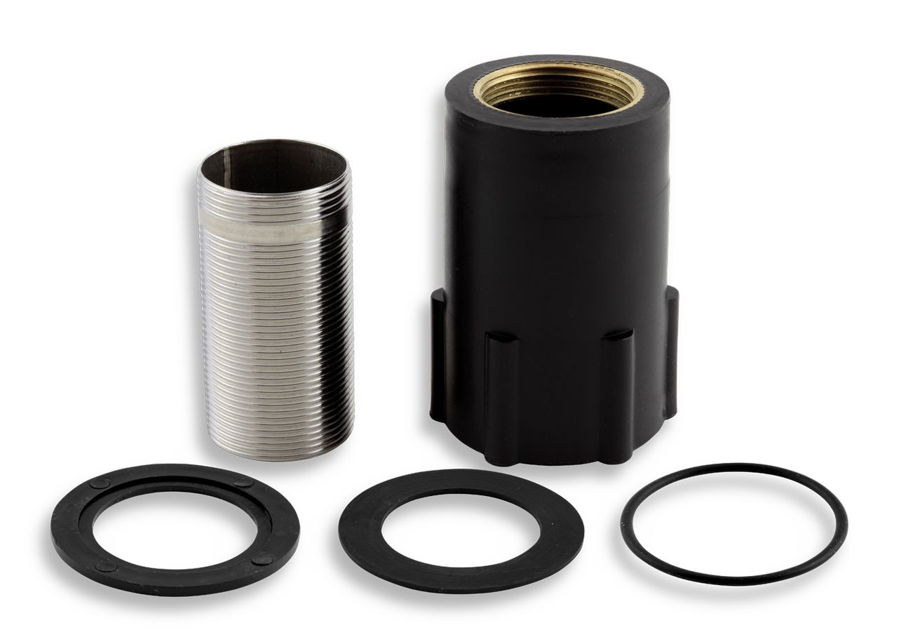 Novaservis Inštalačný balík pre 96713 (32501) MB/96713