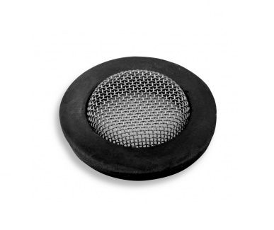 Novaservis Tesnenie so sitkom 3/4" TES/METALIA