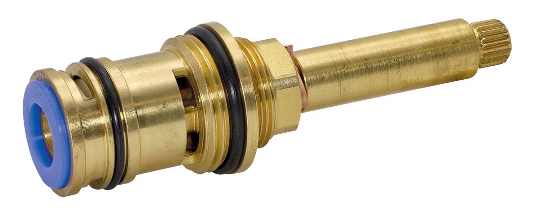 Novaservis Spínač batérie PR/38050R,0