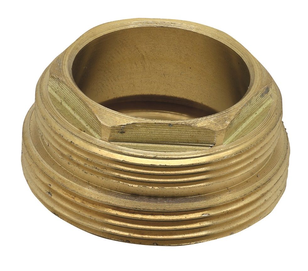 Novaservis Náhradná matica kartuše pre vodovodné batérie Metalia 54, MK/58211