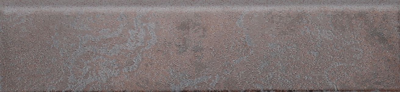 Rako Sandstone plus DSAJB273 sokl 30x8 sokl šedý