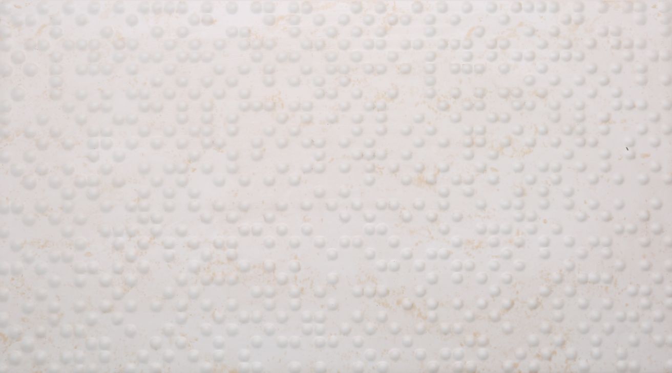 Rako WITP3003 Progetto dekor 25x45 béžová