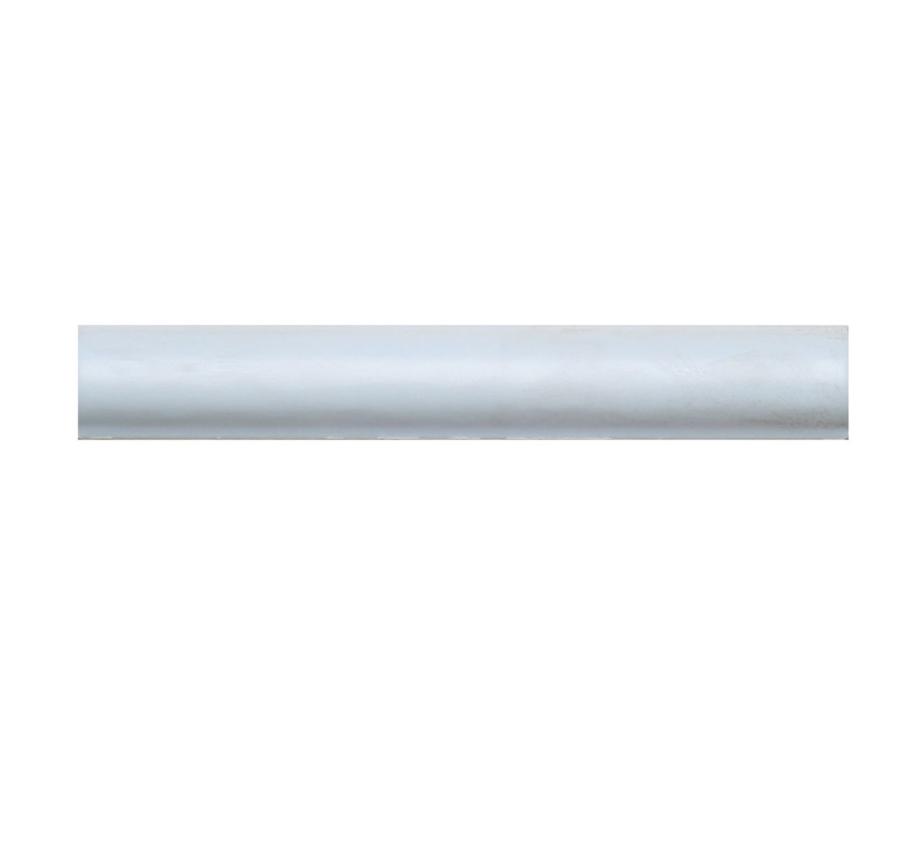 Rako Blanka Bombáto 20x3 cm modré WLRE6037