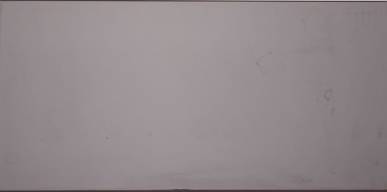 Rako WAAMB009 Concept plus obklad 19,8x39,8 hnědá