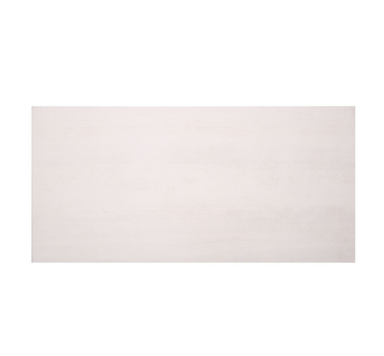 Rako Soft Obklad 29,8x59,8 cm světle šedý WARV4040
