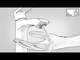 Hansgrohe Logis Umývadlová batéria, s výtokom - galéria #1