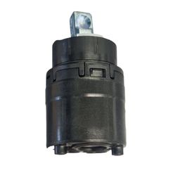 Hansgrohe Kazety 93760000 - galéria #1