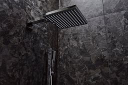 Hansgrohe Hlavová sprcha Pulsify E 26 cm, chróm 24330000 - galéria #5