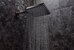 Hansgrohe E Sprchové rameno 39 cm, chróm 24337000 - galéria #4