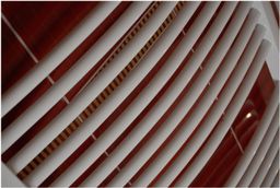 Thermal Trend KDO4501680 Radiátor kombinovaný, 45x168 cm, biely - galéria #1