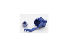 Geberit Tesnenie pre plniaci ventil 240.771.00.1 - galéria #2