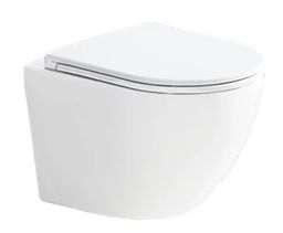 Geberit Set modulu do sadrokartónu, WC Urban a tlačidlá, biela/chróm KBE031 - galéria #3