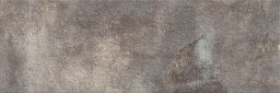 EBS Madison obklad 25x75 acero - galéria #3