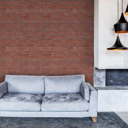 Incana Milano obkladačky 20,5x7 loft - galéria #2