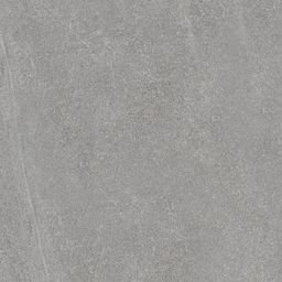 EBS Rocky 2.0 dlažba 59,5x59,5 silver 2 cm - galéria #2