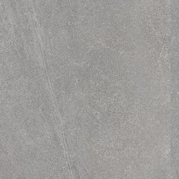 EBS Rocky 2.0 dlažba 59,5x59,5 silver 2 cm - galéria #1
