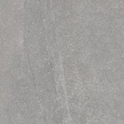EBS Rocky 2.0 dlažba 59,5x59,5 silver 2 cm - galéria #5