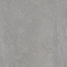 EBS Rocky 2.0 dlažba 59,5x59,5 silver 2 cm - galéria #6