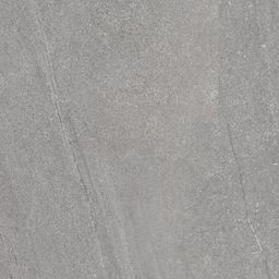 EBS Rocky 2.0 dlažba 59,5x59,5 silver 2 cm - galéria #7