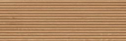 EBS Lamas dekor 30x90 oak rekt. - galéria #4