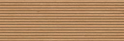EBS Lamas dekor 30x90 oak rekt. - galéria #1