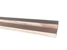 EBS Vonkajší roh pre akustický panel Cherry 270 cm - galéria #2