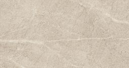 EBS Mystone obklad 31,6x60 marfil - galéria #5