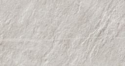 EBS Mystone obklad 31,6x60 perla - galéria #5