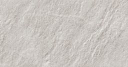 EBS Mystone obklad 31,6x60 perla - galéria #4
