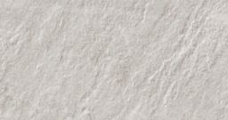EBS Mystone obklad 31,6x60 perla - galéria #3