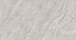 EBS Mystone obklad 31,6x60 perla - galéria #2