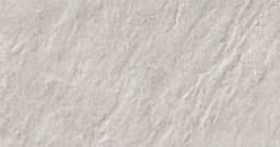 EBS Mystone obklad 31,6x60 perla - galéria #1