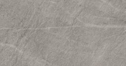 EBS Mystone obklad 31,6x60 marengo - galéria #5