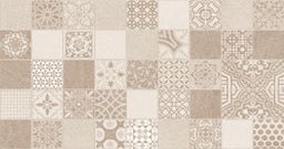 EBS Mystone dekor 31,6x60 hidra marfil - galéria #2