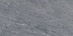 EBS Skyline dlažba 60x120 silver - galéria #5