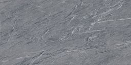 EBS Skyline dlažba 60x120 silver - galéria #4