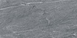 EBS Skyline dlažba 60x120 silver - galéria #3