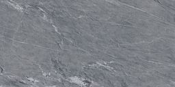 EBS Skyline dlažba 60x120 silver - galéria #2