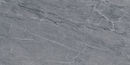 EBS Skyline dlažba 60x120 silver - galéria #1