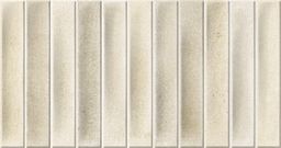 EBS Atlantis obklad 31,6x60 beige matný - galéria #4