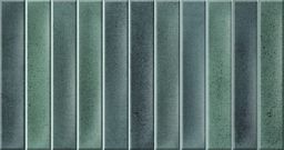 EBS Atlantis obklad 31,6x60 green matný - galéria #4