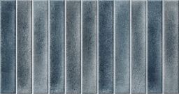 EBS Atlantis obklad 31,6x60 dark blue matný - galéria #1