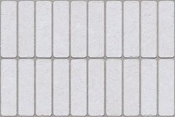 EBS Horizon dlažba 40x60 sand matná anti-slip - galéria #4