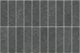 EBS Horizon dlažba 40x60 noir matná anti-slip - galéria #4