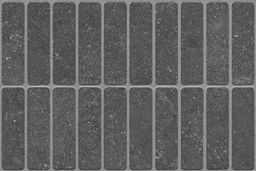 EBS Horizon dlažba 40x60 noir matná anti-slip - galéria #3