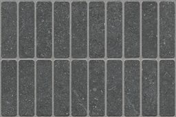 EBS Horizon dlažba 40x60 noir matná anti-slip - galéria #2