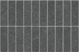 EBS Horizon dlažba 40x60 noir matná anti-slip - galéria #1